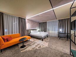 Novotel Krakow Centrum