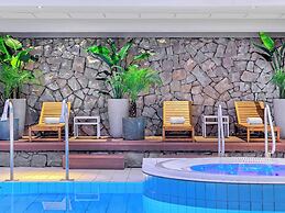 Novotel Krakow Centrum