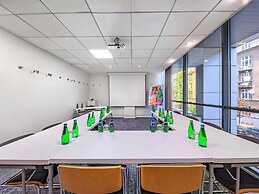 Novotel Krakow Centrum