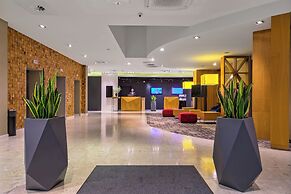 Novotel Krakow Centrum