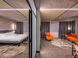 Novotel Krakow Centrum