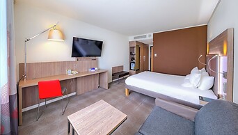 Novotel Krakow Centrum