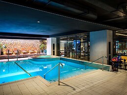 Novotel Krakow Centrum