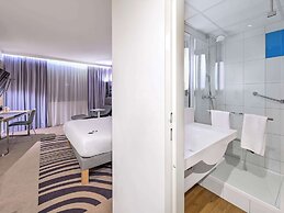 Novotel Krakow Centrum