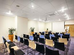 Novotel Krakow Centrum