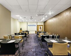 Novotel Krakow Centrum