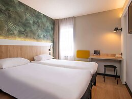 ibis Brussels Waterloo