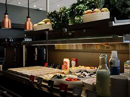 ibis Brussels Waterloo