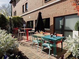 ibis Brussels Waterloo