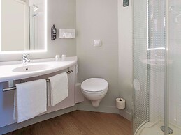 ibis Brussels Waterloo