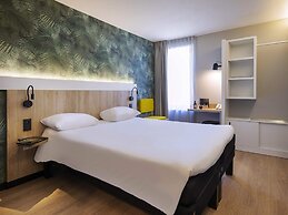 ibis Brussels Waterloo