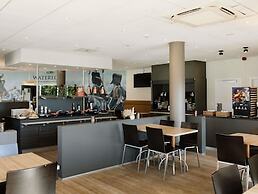 ibis Brussels Waterloo
