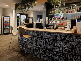 ibis Brussels Waterloo