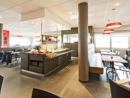 ibis Brussels Waterloo