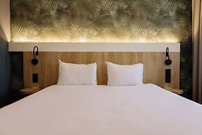 ibis Brussels Waterloo