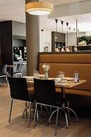 ibis Brussels Waterloo