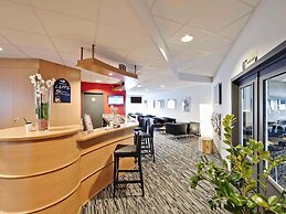 ibis Brussels Waterloo