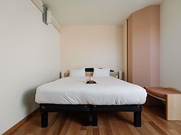ibis Brussels Waterloo