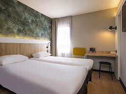 ibis Brussels Waterloo