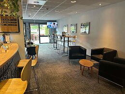 ibis Brussels Waterloo