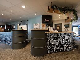 ibis Brussels Waterloo