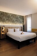 ibis Brussels Waterloo