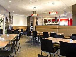 ibis Brussels Waterloo