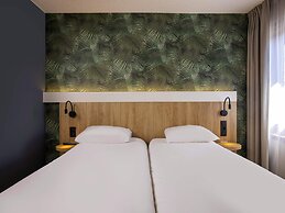 ibis Brussels Waterloo