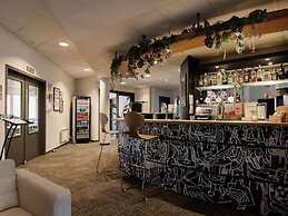 ibis Brussels Waterloo