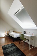 ibis Brussels Waterloo