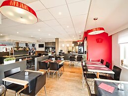 ibis Brussels Waterloo