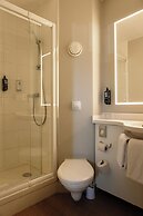 ibis Brussels Waterloo