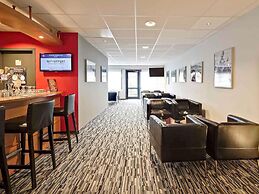 ibis Brussels Waterloo