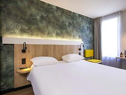 ibis Brussels Waterloo