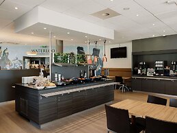 ibis Brussels Waterloo