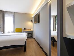 ibis Brussels Waterloo
