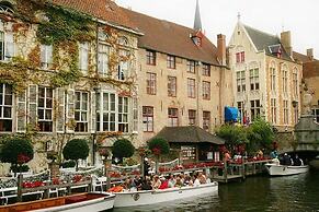 Velotel Brugge