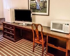 Economy Inn & Suites