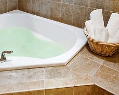 Quality Inn and Suites Eugene - Springfield