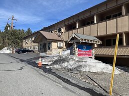 SureStay Plus Hotel by Best Western Mammoth Lakes