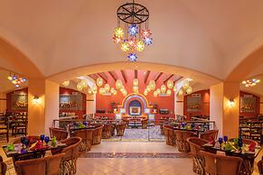 Royal Solaris Los Cabos & Spa - All Inclusive