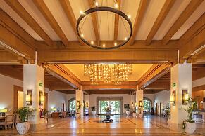 Royal Solaris Los Cabos & Spa - All Inclusive