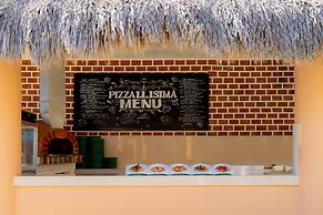 Royal Solaris Los Cabos & Spa - All Inclusive