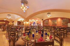 Royal Solaris Los Cabos & Spa - All Inclusive