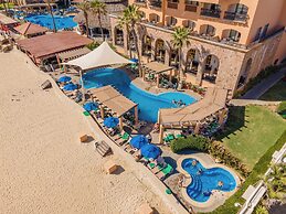 Royal Solaris Los Cabos & Spa - All Inclusive