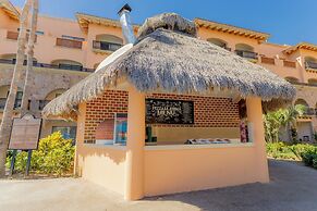 Royal Solaris Los Cabos & Spa - All Inclusive