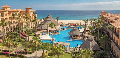 Royal Solaris Los Cabos & Spa - All Inclusive