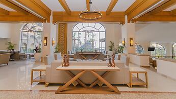 Royal Solaris Los Cabos & Spa - All Inclusive