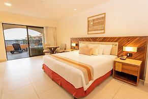 Royal Solaris Los Cabos & Spa - All Inclusive