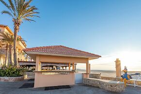 Royal Solaris Los Cabos & Spa - All Inclusive